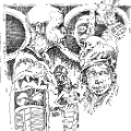 Don Art_screenview_1500dpi (31)_sm